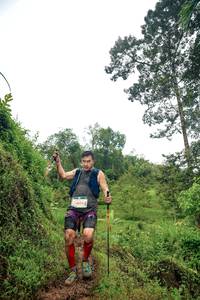 BIB: 5606
                            <button type="button" onclick="openModal(24838182)" class="btn btn-primary btn-sm float-right btn-popup" data-toggle="modal" data-target=".modal-high-quality">
                        <i class="fas fa-shopping-cart"></i> Add to Cart
                    </button>
                                            <button type="button" onclick="isThisMe(24838182, true)" class="btn btn-success btn-sm float-right btn-popup btn-isme hidden" data-toggle="tooltip" data-placement="bottom" title="นี่คือรูปของคุณใช่ไหม คลิกที่นี่เพื่อเอาเข้าอัลบั้ม">
                        <i class="fas fa-plus"></i> Add to album
                    </button>
                    <button type="button" onclick="isThisMe(24838182, false)" class="btn btn-warning btn-sm float-right btn-popup btn-isnotme hidden">
                        <i class="fas fa-ban"></i> Remove from album
                    </button>